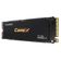 TwinMOS CoreX 1TB NVMe M.2 SSD (5000-4800Mb/s) — görsel 1