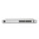 UBNT Pro 24Port PoE 400W (USW-PRO-24-POE) — görsel 2