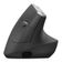 Logitech Mx Dikey Ergonomik Şarj Edilebilir Mouse — görsel 2