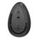 Logitech Mx Dikey Ergonomik Şarj Edilebilir Mouse — görsel 3