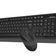 A4-Tech Kablosuz Set Gri (FG1010-G) — görsel 2