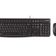 Logitech MK120 Kablolu Set (920-002560) — görsel 1