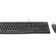 Logitech MK120 Kablolu Set (920-002560) — görsel 2