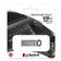 Kingston 512GB DT Kyson DTKN/512GB — görsel 1