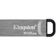 Kingston 512GB DT Kyson DTKN/512GB — görsel 2