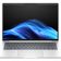 HP EliteBook 8 G1i Ultra7 255U-14''-32G-512SSD-WPro — görsel 1