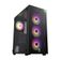 Vento 850W 80+ (VG4200S) Gen5 E-Atx Tower — görsel 1