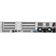 HPE DL380 Gen12 Xeon 6505P-64G-2x480G-2U (P89316) — görsel 3