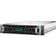 HPE DL380 Gen12 Xeon 6505P-64G-2x480G-2U (P89316) — görsel 2