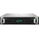 HPE DL380 Gen12 Xeon 6505P-64G-2x480G-2U (P89316) — görsel 1