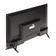 Dahua 42.5'' LM43-F200 8ms 60hz Vga Hdmi USB MM — görsel 2