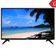 Dahua 42.5'' LM43-F200 8ms 60hz Vga Hdmi USB MM — görsel 1