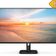 Philips 27'' 1ms MM Hdmi Dp IPS 27E1N1200A/01 — görsel 1