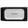 Kingston 1TB SXS2000 Usb-C Taşınabilir SSD — görsel 3