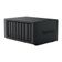 Synology DS1825PLUS (8x3.5''/2.5'') Tower NAS — görsel 2