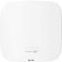 HPE Aruba Instant On AP15 Access Point (R2X06A) — görsel 1
