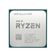 Amd Ryzen 5 5600 AM4Pin 65W Fansız (Tray) — görsel 1