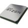 Amd Ryzen 5 5600 AM4Pin 65W Fansız (Tray) — görsel 3