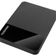 Toshiba 1TB Canvio Ready Usb 3.2 Gen1 HDTP310EK3AA — görsel 3