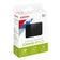 Toshiba 1TB Canvio Ready Usb 3.2 Gen1 HDTP310EK3AA — görsel 1