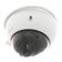 Dahua IPC-HDBW1230R-ZS 2MP Motorize Lens Dome IP — görsel 2