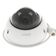 Dahua IPC-HDBW1230R-ZS 2MP Motorize Lens Dome IP — görsel 3