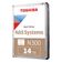 Toshiba N300 14TB 7200Rpm 1024MB - MN11ACA14TS — görsel 2