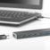 Digitus USB 3.0 Çoklayıcı (7 Port) (DA-70241-1) — görsel 3