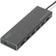 Digitus USB 3.0 Çoklayıcı (7 Port) (DA-70241-1) — görsel 1