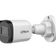Dahua HAC-B1A21-U-0360B 2MP Bullet HDCVI Kamera — görsel 2