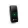 Tp-Link Archer T2U 600Mbps Dualband USB Adaptör — görsel 1