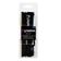 Kingston Beast 64G 2x32 6000 D5 KF560C30BBEAK2-64T — görsel 3