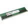 Kingston 48GB D5 5600 Non-ECC Unbuffered KCP556UD8 — görsel 2