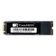 TwinMOS Internal 512GB M.2 2280 SATA3 SSD — görsel 2