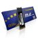 TwinMOS Internal 512GB M.2 2280 SATA3 SSD — görsel 3