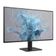 Philips 27'' 1ms Hdmi IPS 27E2N1110/00 — görsel 2