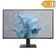 Philips 27'' 1ms Hdmi IPS 27E2N1110/00 — görsel 1