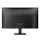 Philips 27'' 1ms Hdmi IPS 27E2N1110/00 — görsel 3