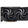 MSI GeForce RTX 5060 8G Gaming OC GD7 128Bit — görsel 2