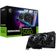 MSI GeForce RTX 5060 8G Gaming OC GD7 128Bit — görsel 1