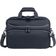 HP 14.1'' Travel Plus 15 Litre Notebook Çantası — görsel 1