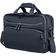 HP 14.1'' Travel Plus 15 Litre Notebook Çantası — görsel 2