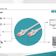 Digitus Zırhlı Patch Kablo Cat6 Gri (1m) — görsel 2