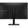 HP OMEN 27q G2 27'' 1ms Pivot Hdmi Dp 180Hz IPS — görsel 3