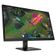 HP OMEN 27q G2 27'' 1ms Pivot Hdmi Dp 180Hz IPS — görsel 2
