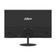 Dahua 21.5'' LM22-A201Y 5ms 100Hz Vga Hdmi LED — görsel 3