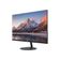Dahua 21.5'' LM22-A201Y 5ms 100Hz Vga Hdmi LED — görsel 2
