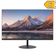 Dahua 21.5'' LM22-A201Y 5ms 100Hz Vga Hdmi LED — görsel 1