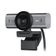 Logitech MX Brio 4K Ultra HD Webcam 960-001559 — görsel 1