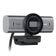 Logitech MX Brio 4K Ultra HD Webcam 960-001559 — görsel 2